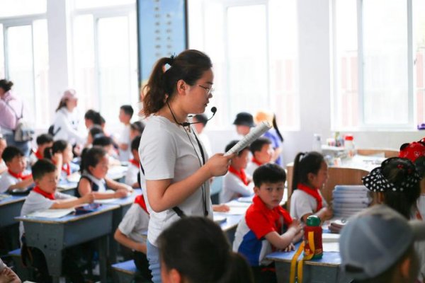 小天使是什么意思