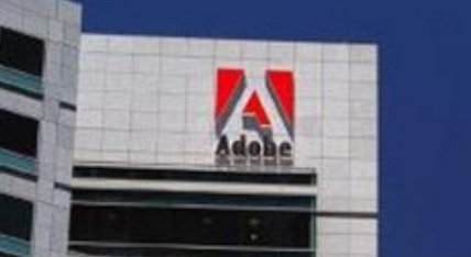 Adobe 为什么会关闭中国的研发分公司？