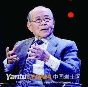 郑哲敏的人物经历