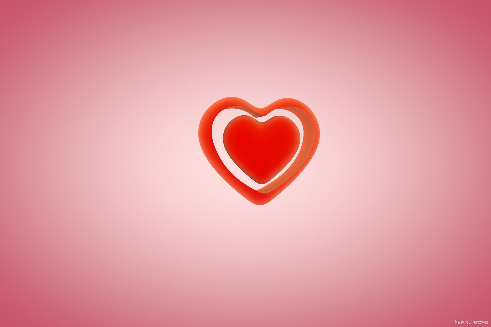 党费多少钱一年?