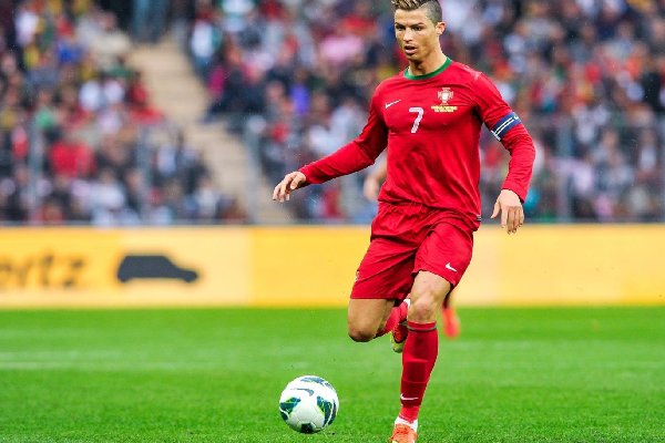 世界杯历史助攻榜