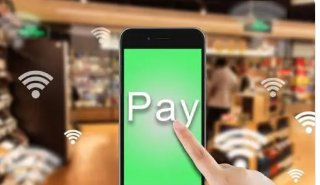 什么是一卡双号？