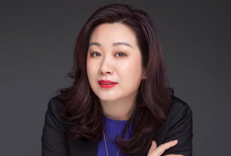 央视导演夏雨介绍