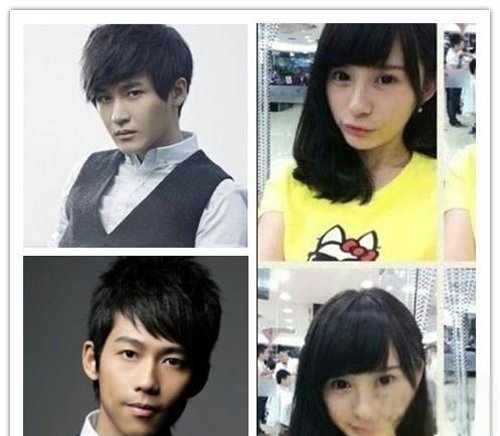 托塔李天王李炜个人资料及简介 和苏醒前女友夏航燕怎么回事