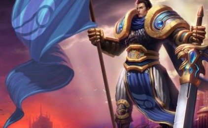 英雄联盟登不进去总是停留在登陆界面