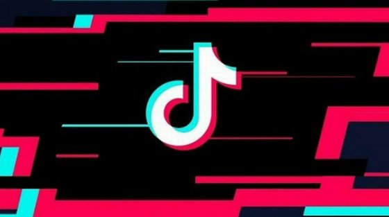 欧 no 欧 no no no no no 什么歌