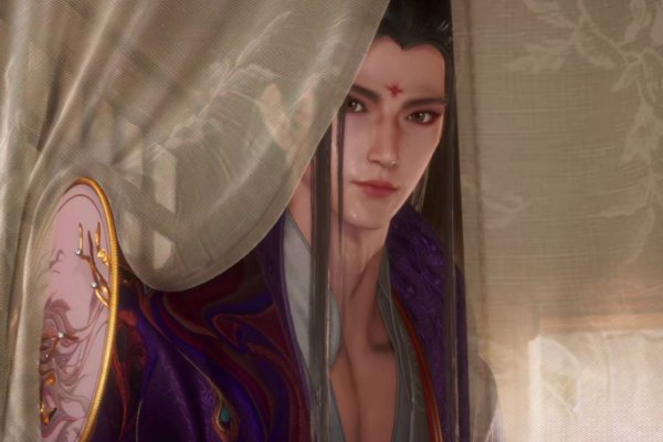 章五郎在唐朝是什么