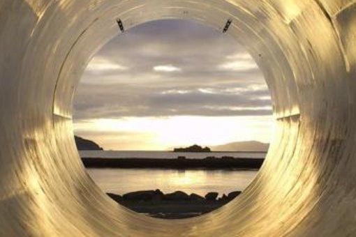 狭隘的读音和意思