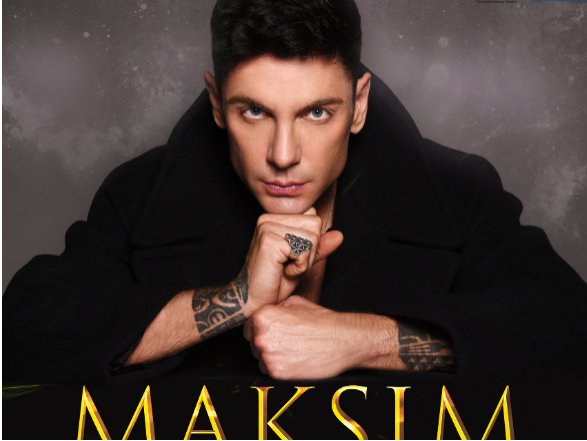 马克西姆十大最好听的钢琴曲