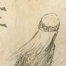 谷缜的人物生平