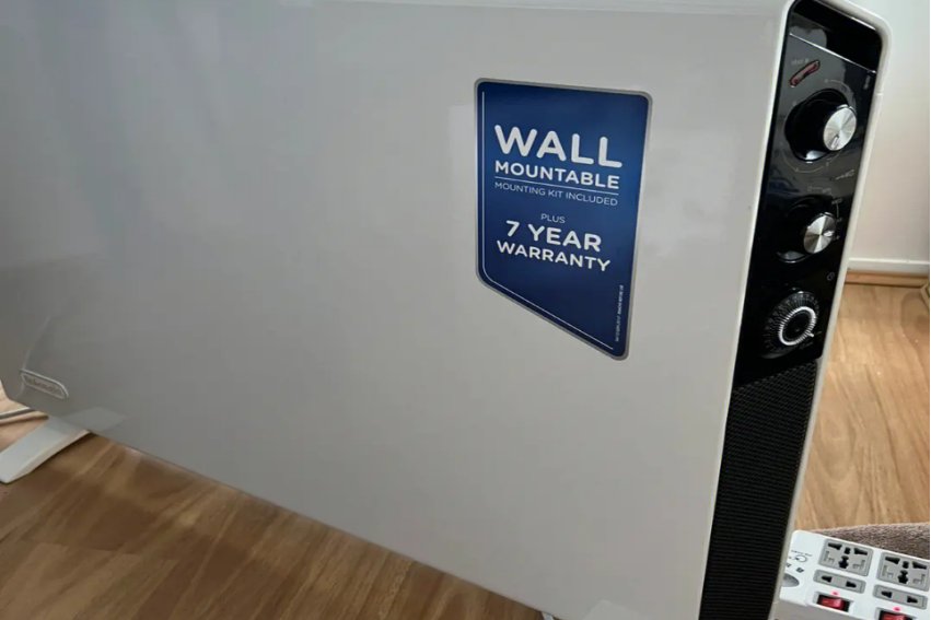 panel翻译成中文