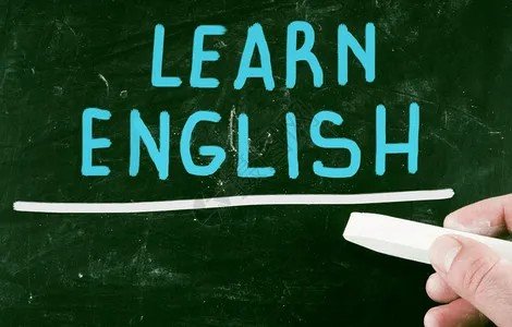 stranger things什么意思