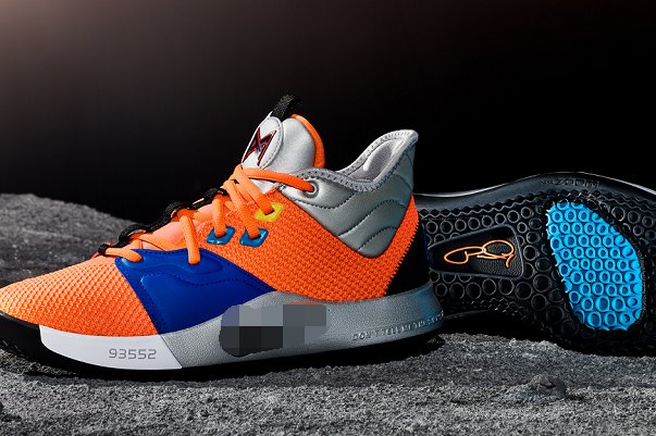 225到底是35还是36的鞋呢？