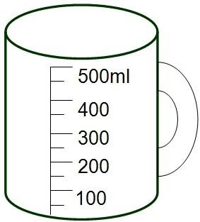 volumeshader是什么意思？