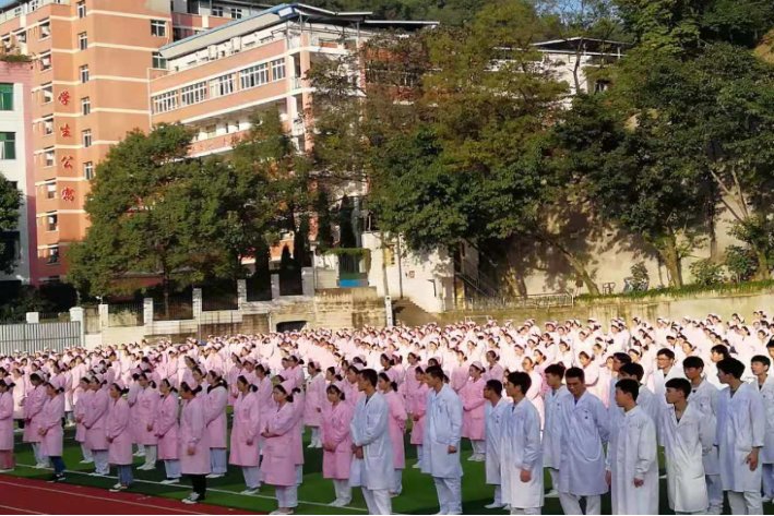 徐州卫校地址在哪里