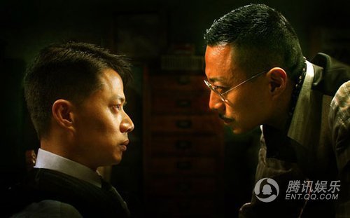 最后的99天的剧情简介