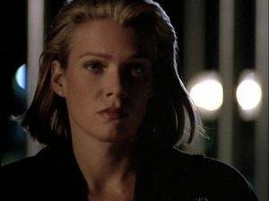 劳瑞·侯登的演艺生涯