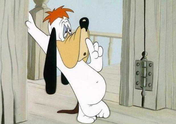 杜皮杜宝动画片有几集