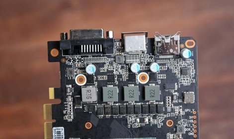 intel hd graphics是什么显卡