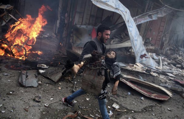 百死一生是什么意思啊