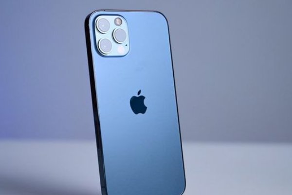 a2634是苹果几的型号啊？