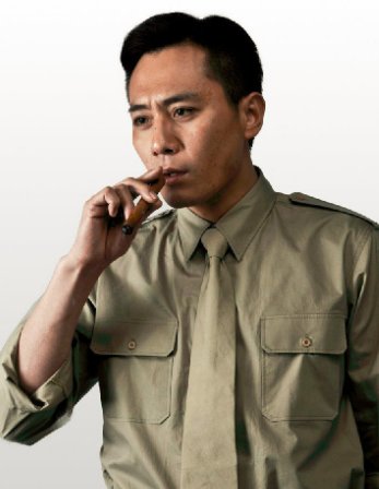 《北平无战事》崔中石最后结局是什么？