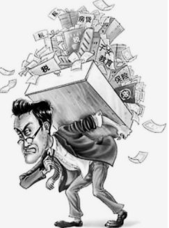 我国有一半以上猝死者是中青年人，为何会出现这种趋势？