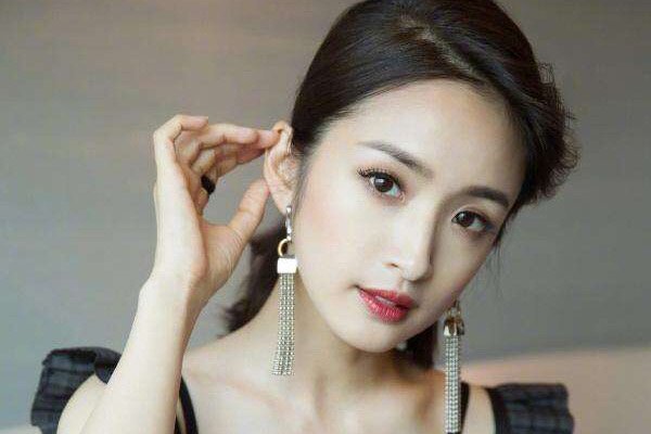 林依晨谈夫妻相处之道，感情里理性与感性该怎么平衡？