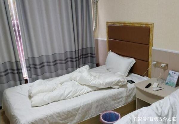 浙江一高中生退学未参加高考死在宾馆，为何其母亲有重大嫌疑？