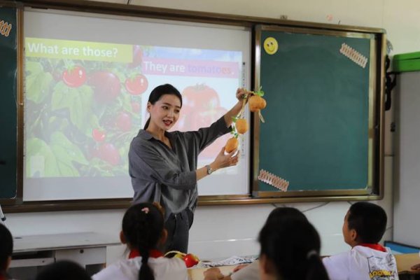 小天使是什么意思