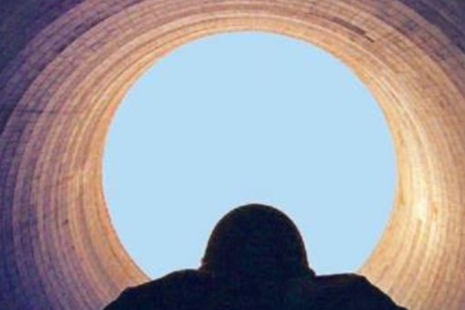 狭隘的读音和意思