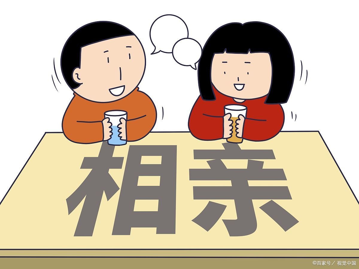 湖北女孩逃婚4年坟场流浪被救助，难道结婚比睡坟场还可怕吗？