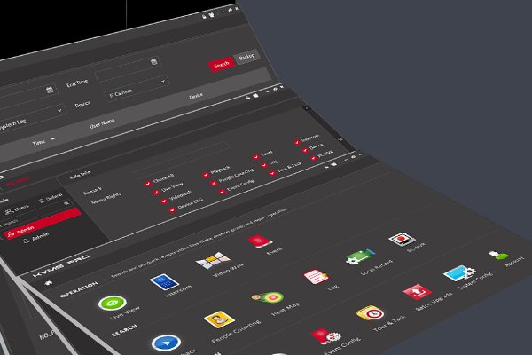 积极对积积的捅的软件免费