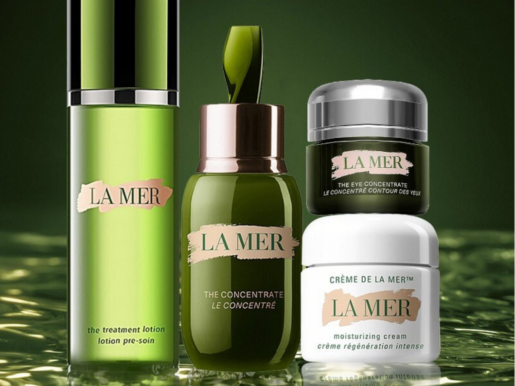 电商最畅销的十大产品有那些？