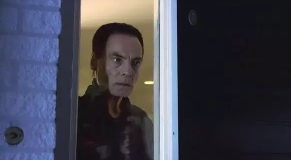 人体蜈蚣一好看吗