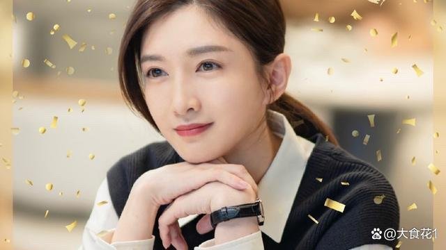 欢乐颂3剧情介绍