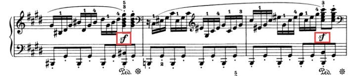 fz是什么意思？