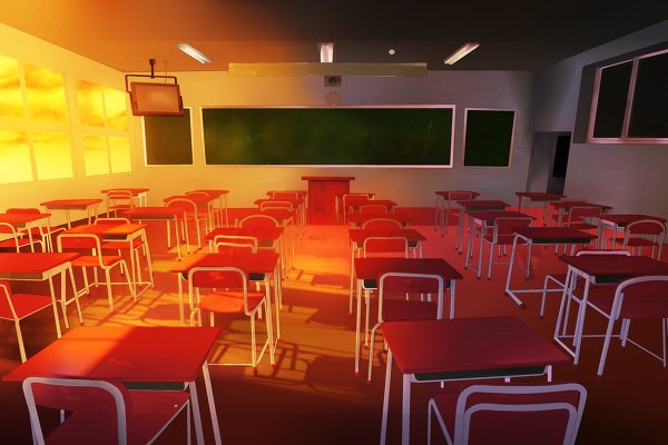 有谁看过《放课后的优等生》吗？