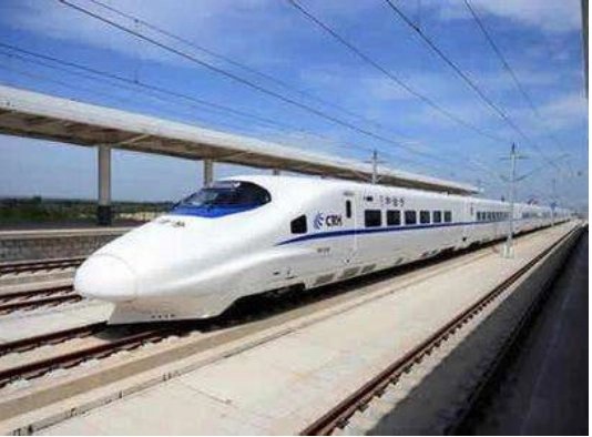 长沙到深圳多少公里？