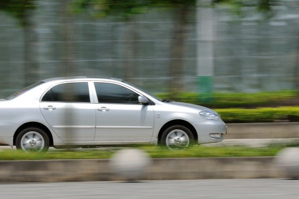 追的拼音怎么写