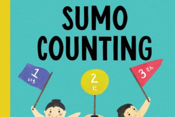 counting是什么意思