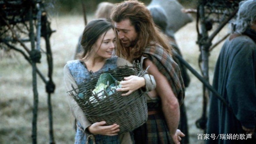 千金与奴隶电影剧情