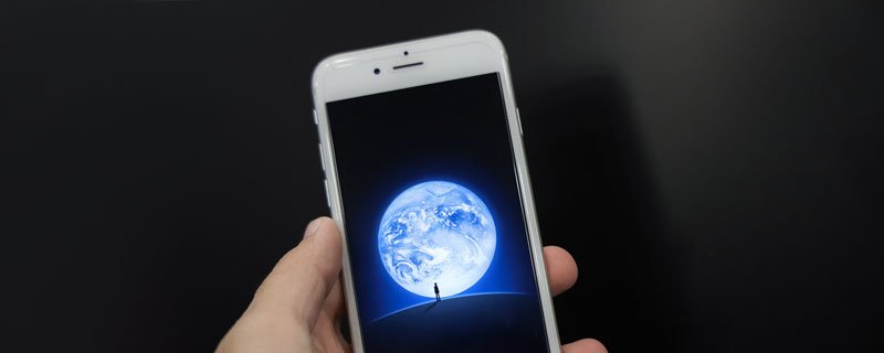 怎样申请更多的微信号？