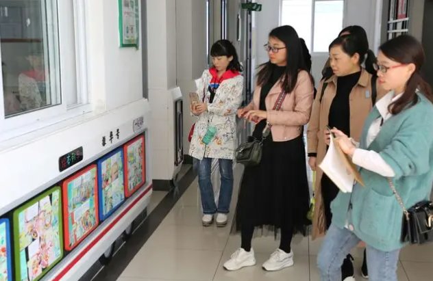 昆山市玉峰实验学校（南校区）怎么样？