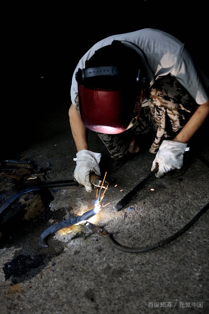 家庭适合用什么电焊机好用？