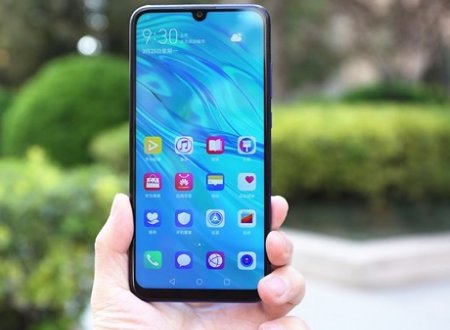 dub- al00是华为的什么型号的手机啊！