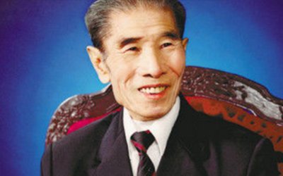 中国的谐星都有那些?