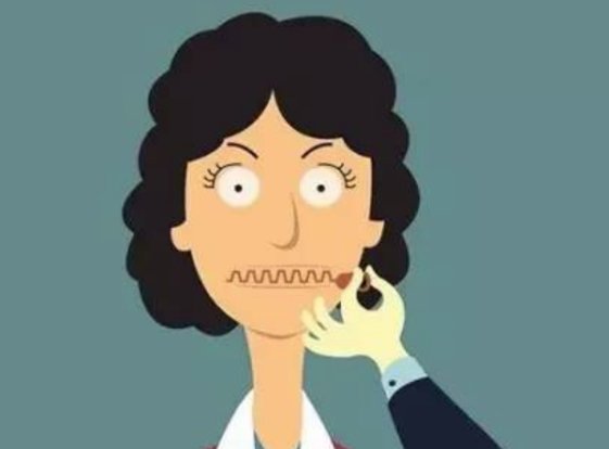 官腔是什么意思？