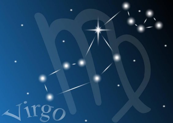 9月1日出生的是什么星座