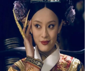 consort是什么意思啊